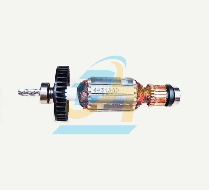 Rotor m&aacute;y khoan HP1630 Makita 513438-5