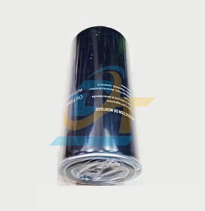 Lọc dầu m&aacute;y n&eacute;n kh&iacute; Mann Filter WD13145