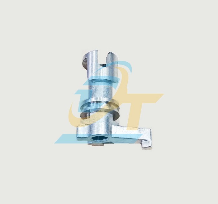 Van đẩy kh&iacute; m&aacute;y khoan Kawasaki KPT-68-39