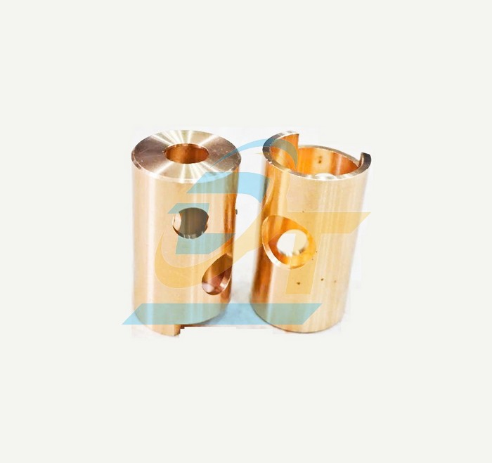 V&ograve;ng đệm cho van đảo chiều m&aacute;y khoan Kawasaki KPT-68-40