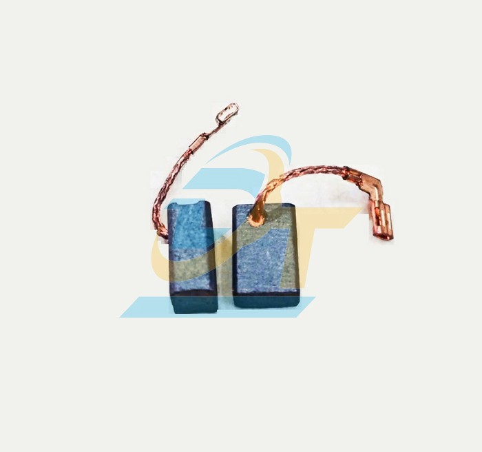 Chổi than CB-459 Makita 195026-6