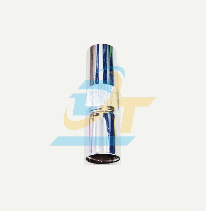 Chụp kh&iacute; mỏ h&agrave;n mig 350A