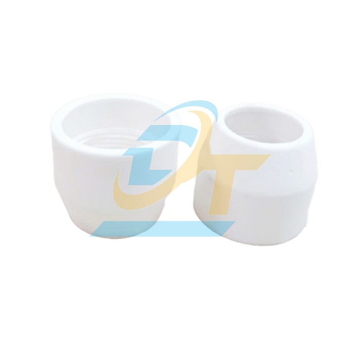 Chụp sứ plasma P80