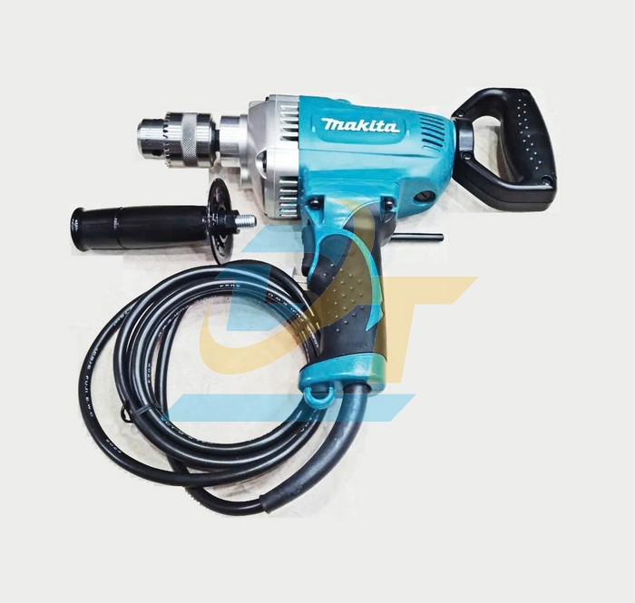 M&aacute;y khoan sắt 16mm 750W Makita DS5000