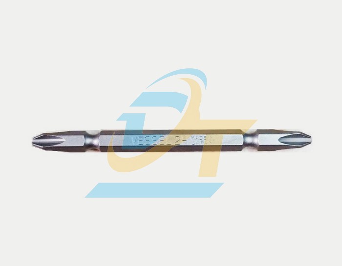 Mũi vặn v&iacute;t c&oacute; từ Vessel M-B36 +2x70H