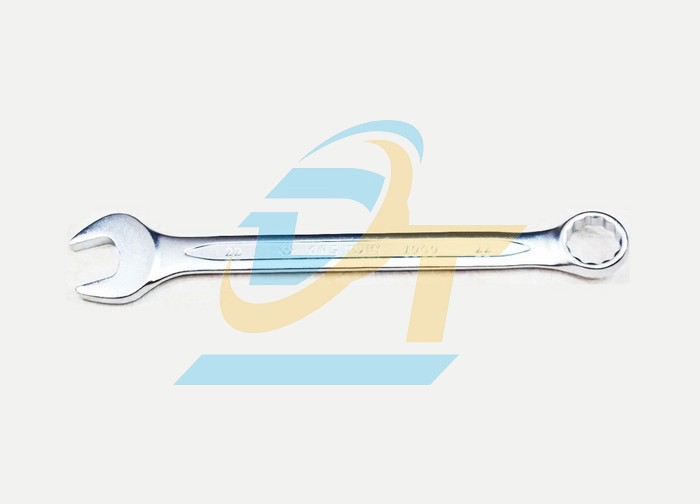 Cờ l&ecirc; v&ograve;ng miệng 22mm Kingtony 1060-22