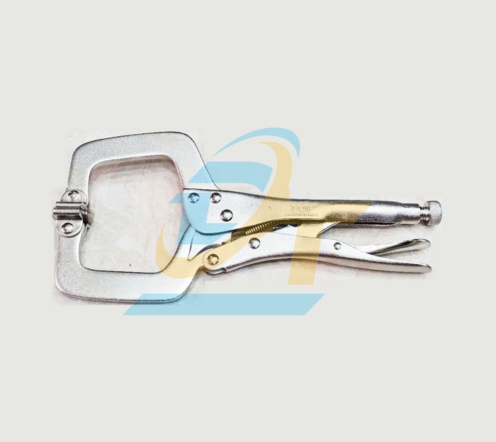 K&igrave;m bấm chữ C 11"/280mm TOP TPT-30015-11