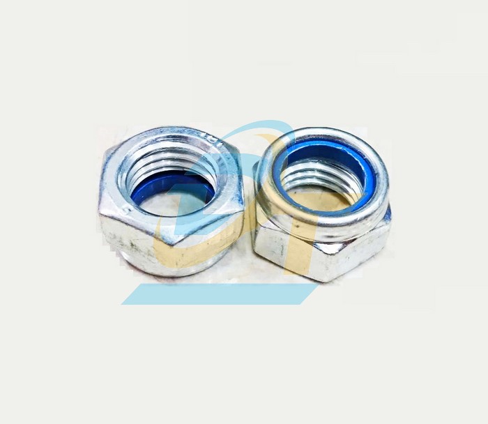 T&aacute;n keo chống trượt mạ kẽm M20