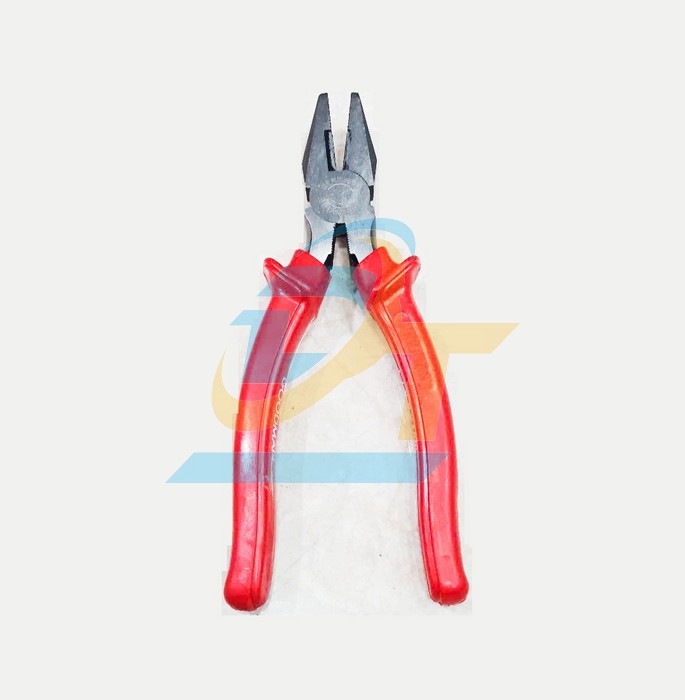 K&igrave;m điện c&aacute;n đỏ 8" Goodman KD-1006