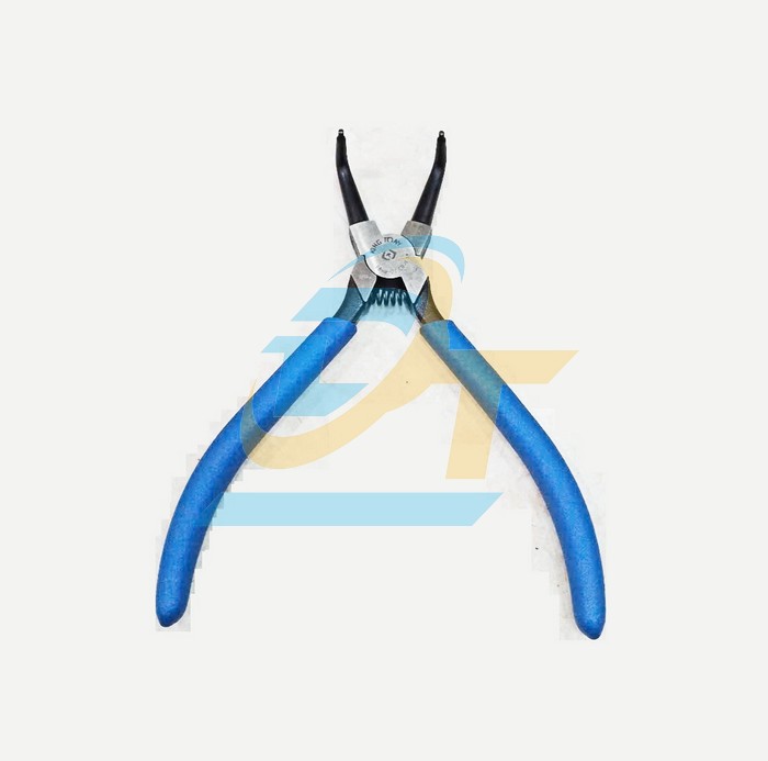 K&igrave;m mở phe trong mũi cong 7" Kingtony 68HB-07