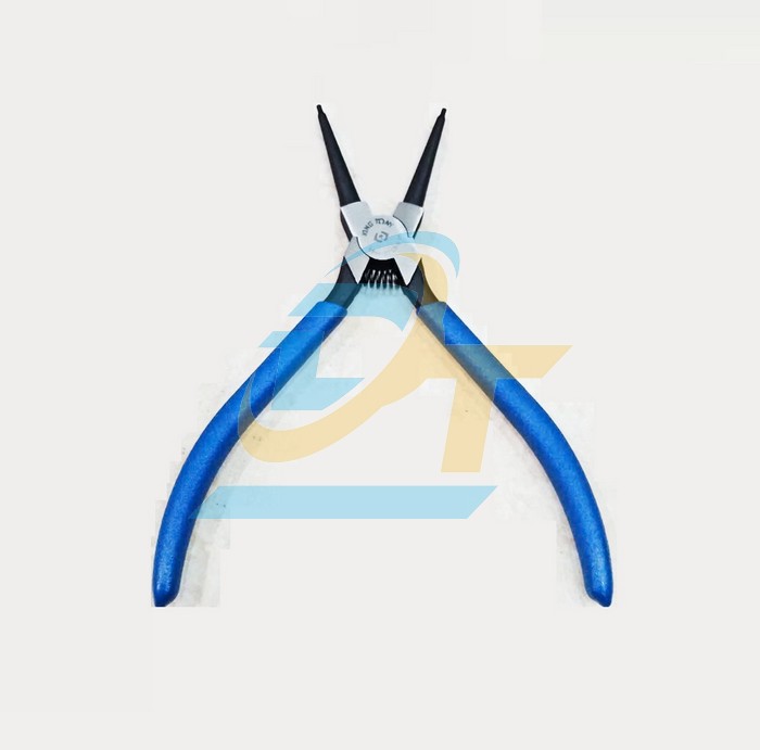 K&igrave;m mở phe trong mũi thẳng 7" Kingtony 68HS-07