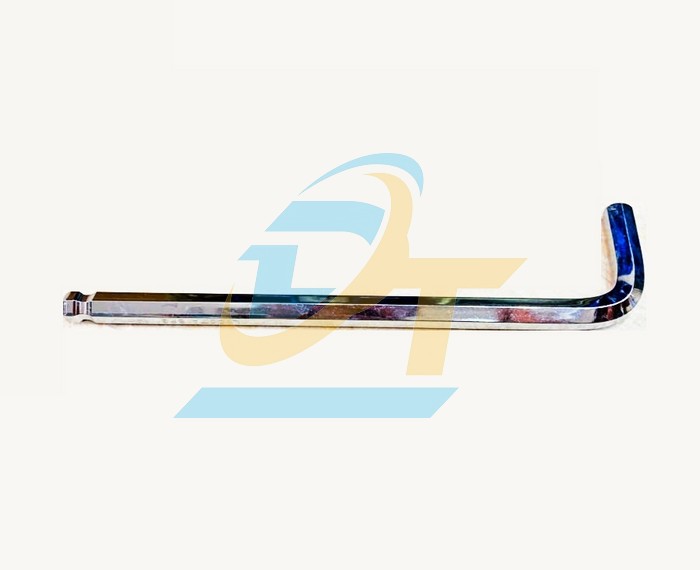 Lục gi&aacute;c đầu bi xi b&oacute;ng Licota 14mm