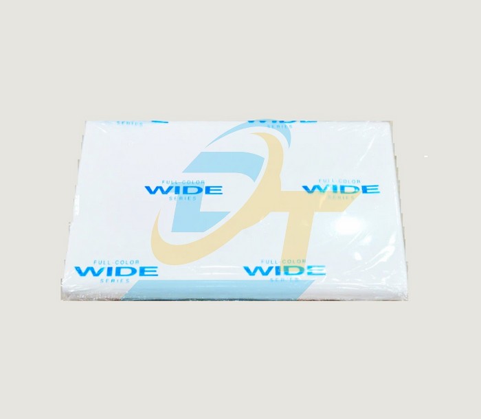 Mặt k&iacute;n đơn Panasonic WEV68910SW