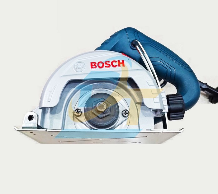M&aacute;y cắt gạch 1400W Bosch GDC140