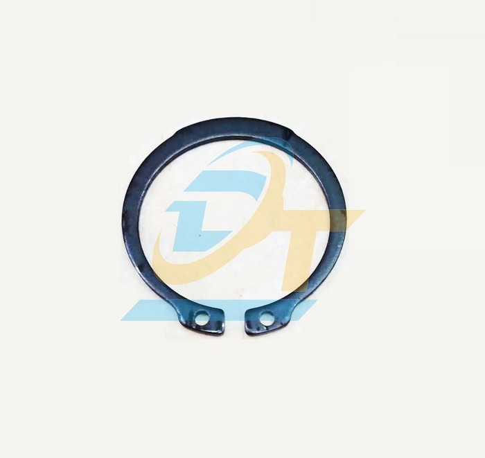 Phe g&agrave;i cốt th&eacute;p phi 40mm