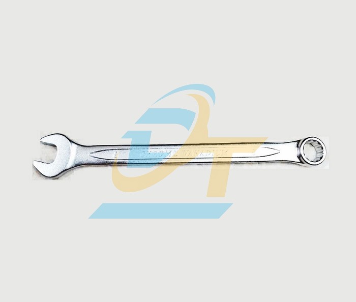 Cờ l&ecirc; v&ograve;ng miệng 8mm Kingtony 1060-08