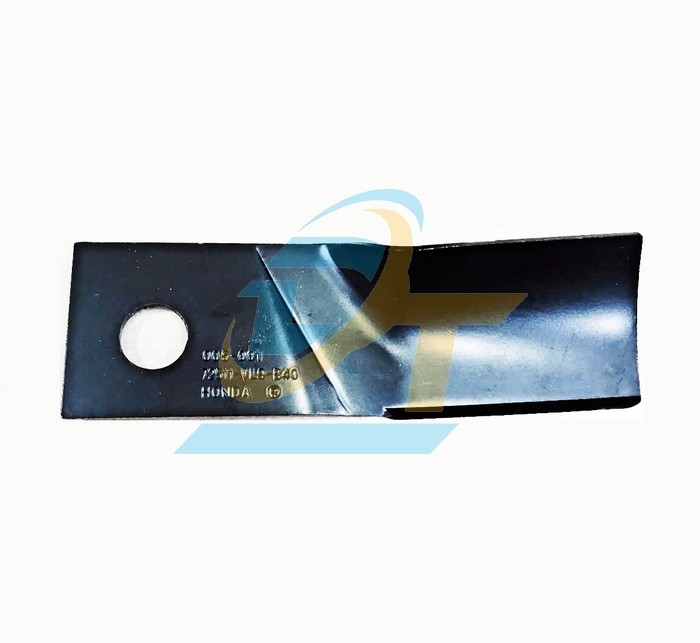 Lưỡi dao cắt cỏ Honda 72511-VL9-B40