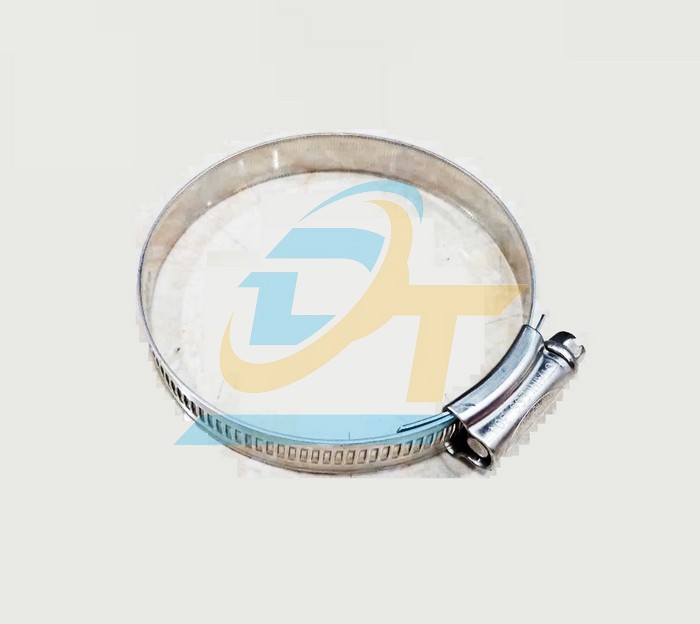 Cổ d&ecirc; inox 304 60-80mm