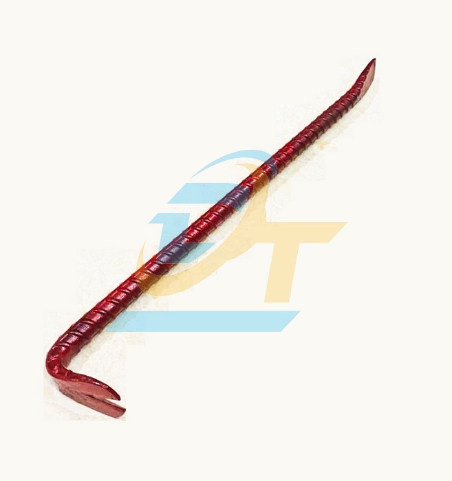 X&agrave; cầy cứu hỏa PCCC 7 tấc