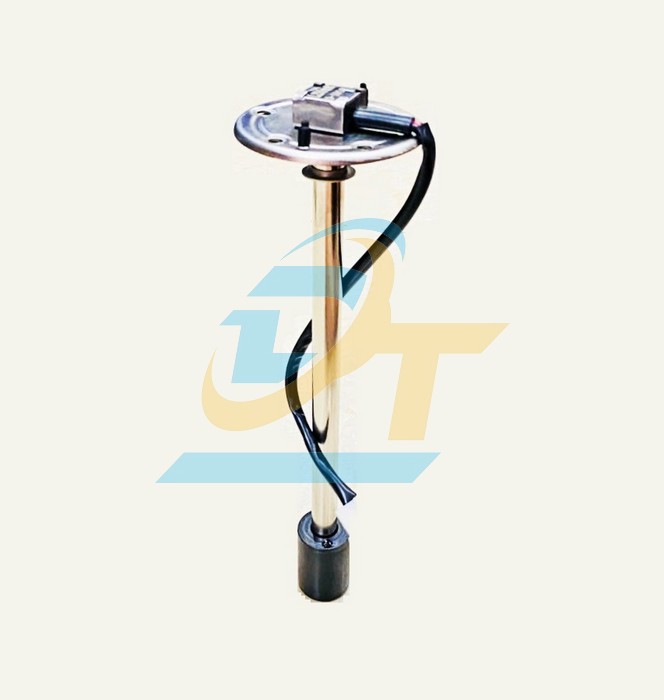 Cảm biến đo mức nhi&ecirc;n liệu 25cm VDO 10-184Ohm, 0-190Ohm