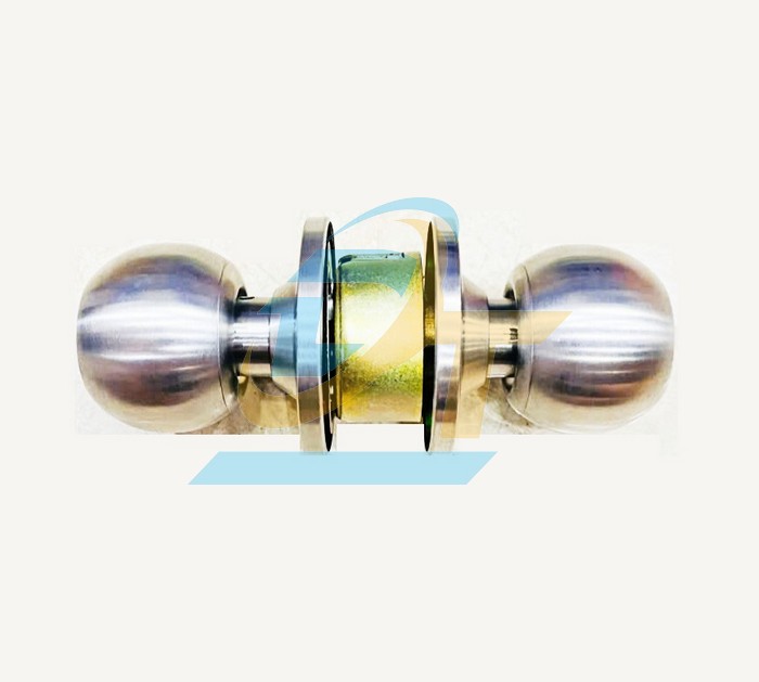 Kh&oacute;a tay nắm tr&ograve;n Huy Ho&agrave;ng TNTEX05