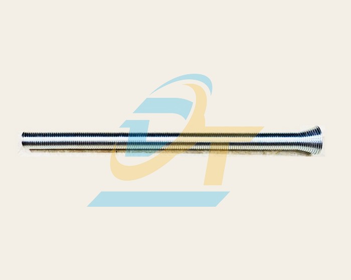 L&ograve; xo uốn ống đồng đường k&iacute;nh 13mm