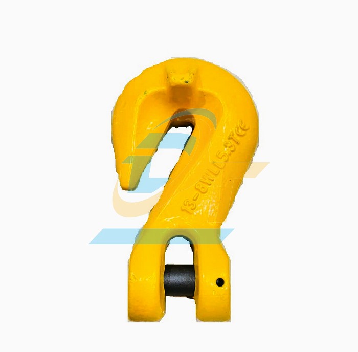 M&oacute;c x&iacute;ch g&ugrave; (M&oacute;c đốn x&iacute;ch) cẩu h&agrave;ng 3/8