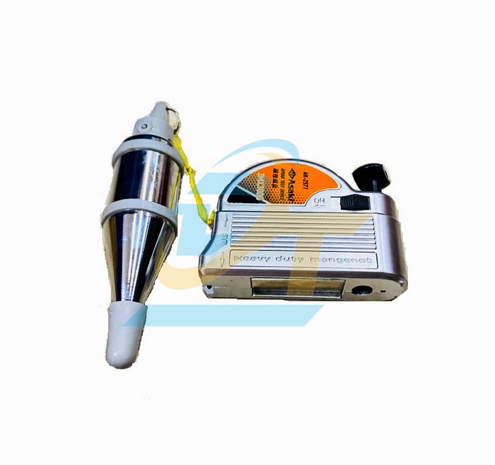 Quả dọi từ 300g 3m Asaki AK-2571