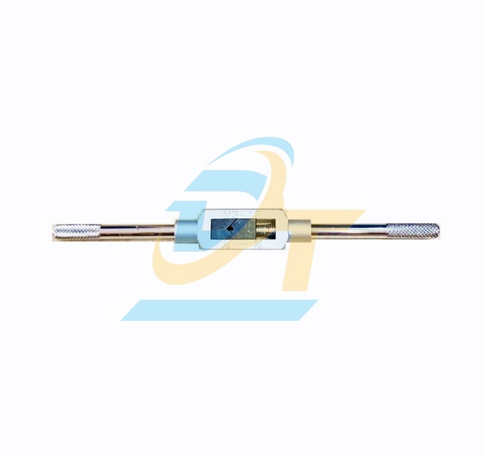 Tay quay taro M3-M12 (1/8"-1/2") TOP TAP-50018D