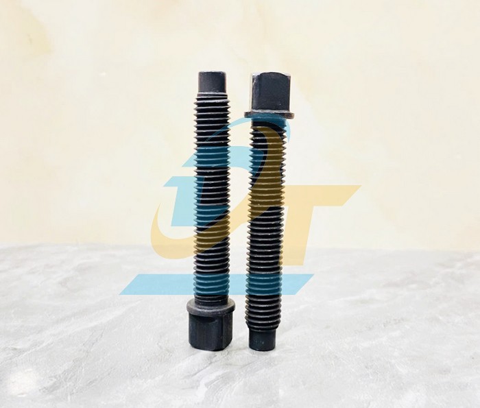 Ốc b&agrave;n dao m&aacute;y tiện M12x70