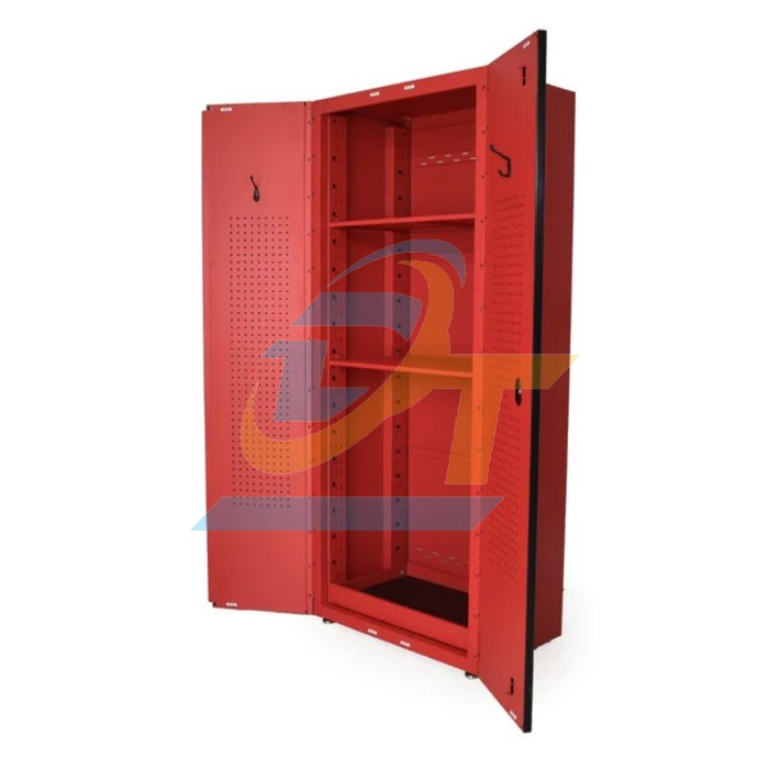 Tủ dụng cụ 76cm - 03 ngăn CSPS