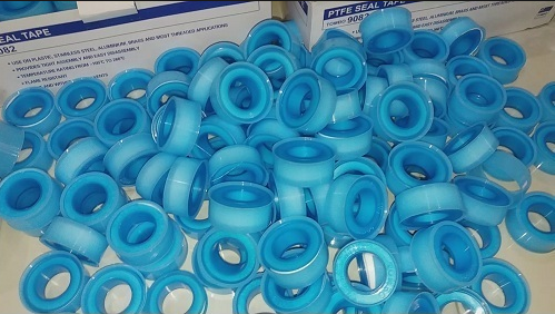 Cao su non 9082 Tombo  Tombo | Gi&aacute; rẻ nhất - C&ocirc;ng Ty TNHH Thương Mại Dịch Vụ Đạt T&acirc;m