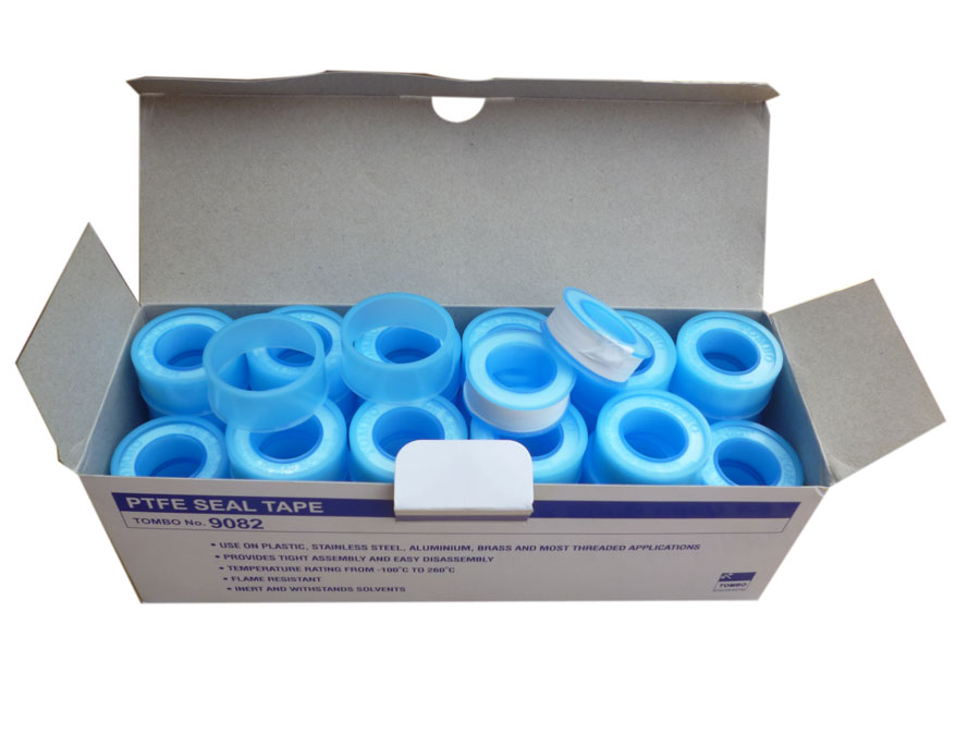 Cao su non 9082 Tombo  Tombo | Gi&aacute; rẻ nhất - C&ocirc;ng Ty TNHH Thương Mại Dịch Vụ Đạt T&acirc;m