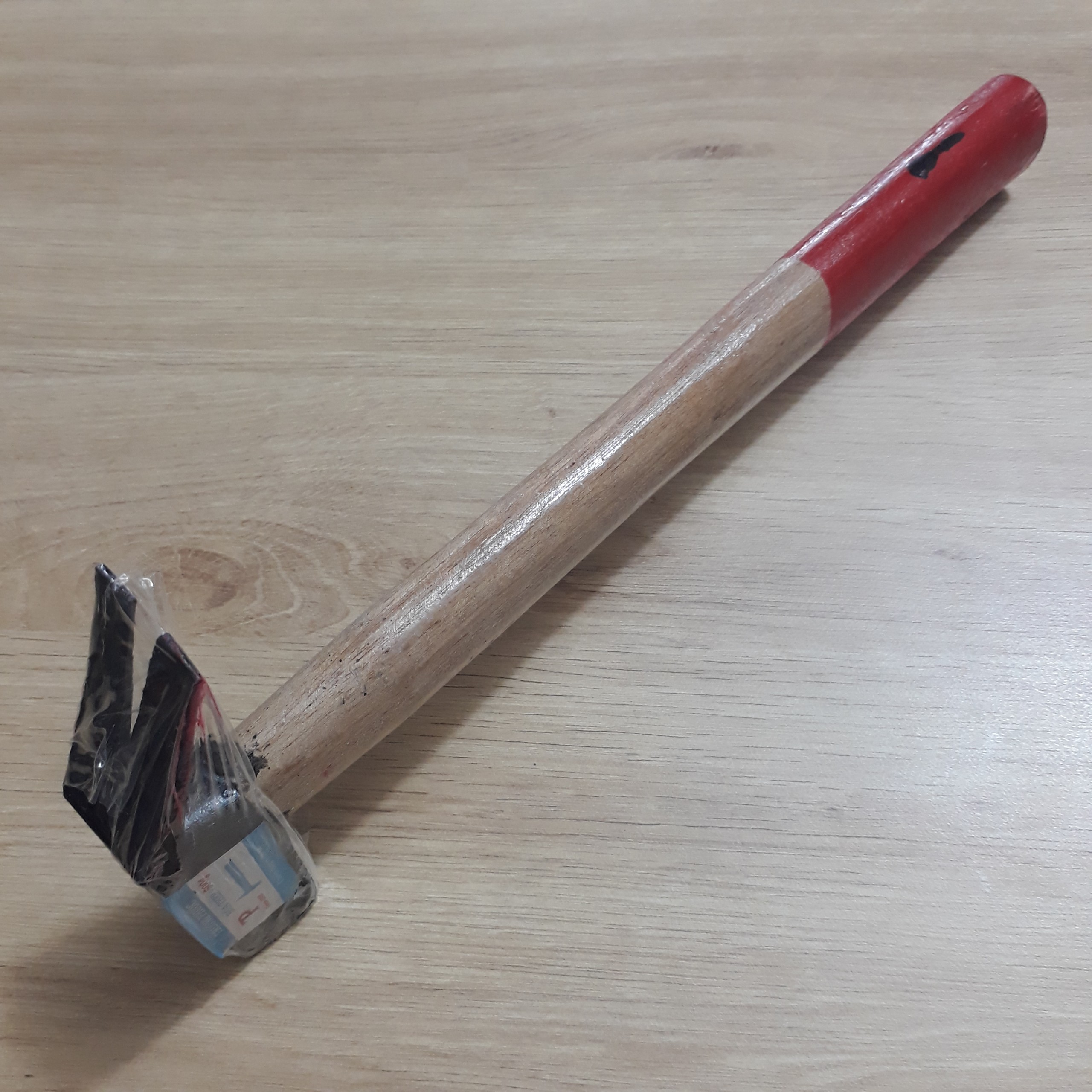 B&uacute;a nhổ đinh c&aacute;n gỗ 500g Trường Phước  TruongPhuoc | Gi&aacute; rẻ nhất - C&ocirc;ng Ty TNHH Thương Mại Dịch Vụ Đạt T&acirc;m