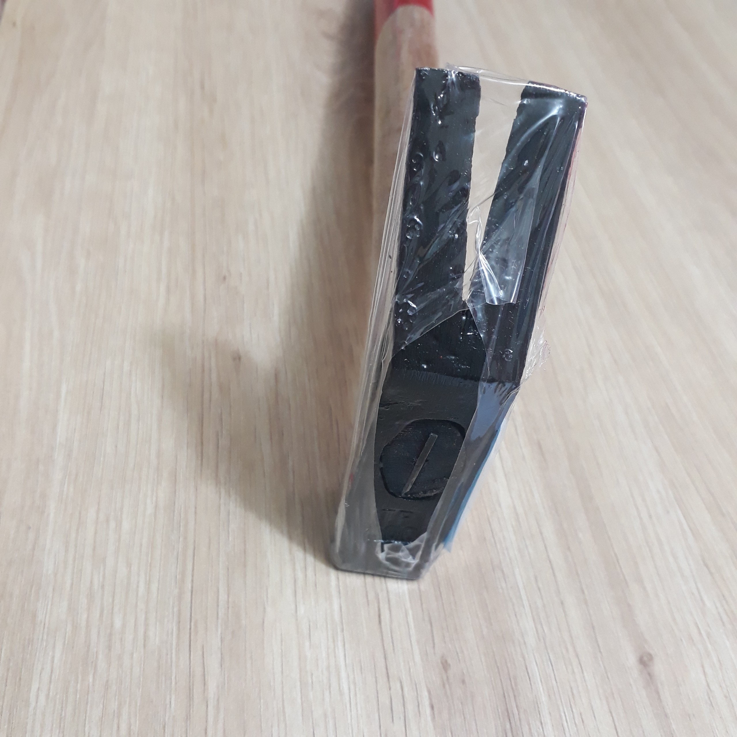 B&uacute;a nhổ đinh c&aacute;n gỗ 500g Trường Phước  TruongPhuoc | Gi&aacute; rẻ nhất - C&ocirc;ng Ty TNHH Thương Mại Dịch Vụ Đạt T&acirc;m