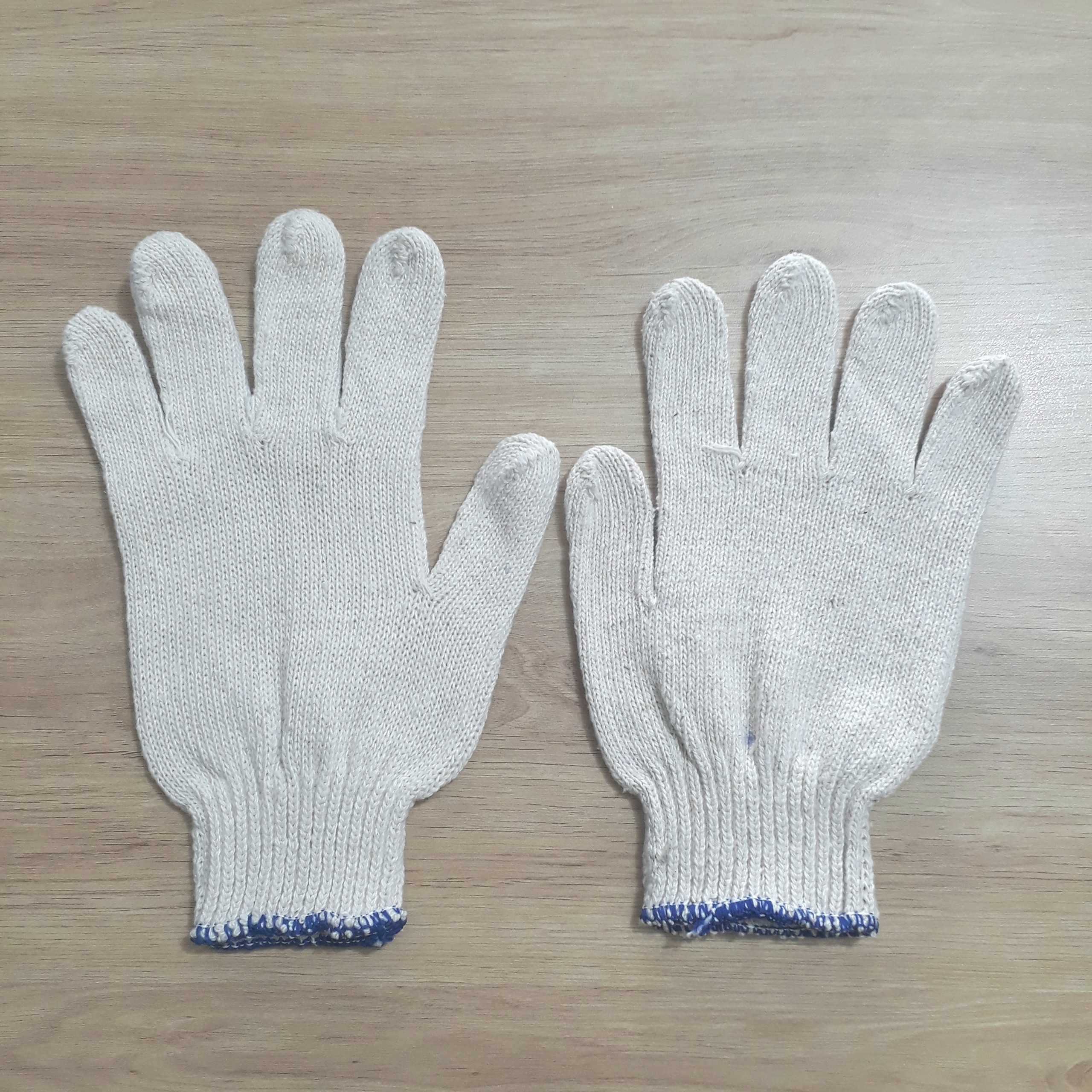 Găng tay ng&agrave; phủ hạt cam 50g  VietNam | Gi&aacute; rẻ nhất - C&ocirc;ng Ty TNHH Thương Mại Dịch Vụ Đạt T&acirc;m