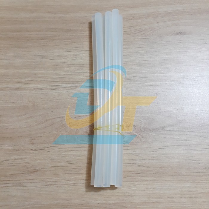 Keo nến lớn 10x250mm  VietNam | Gi&aacute; rẻ nhất - C&ocirc;ng Ty TNHH Thương Mại Dịch Vụ Đạt T&acirc;m