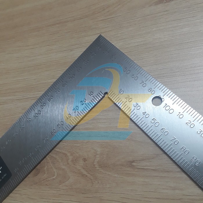 Thước ke g&oacute;c vu&ocirc;ng 600x400mm Truper 14384  Truper | Gi&aacute; rẻ nhất - C&ocirc;ng Ty TNHH Thương Mại Dịch Vụ Đạt T&acirc;m