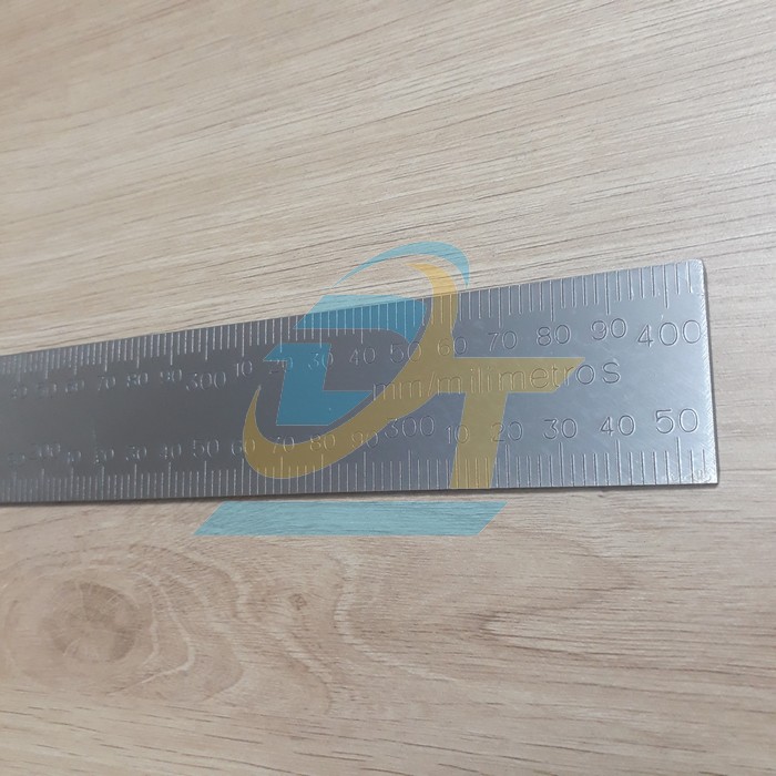 Thước ke g&oacute;c vu&ocirc;ng 600x400mm Truper 14384  Truper | Gi&aacute; rẻ nhất - C&ocirc;ng Ty TNHH Thương Mại Dịch Vụ Đạt T&acirc;m