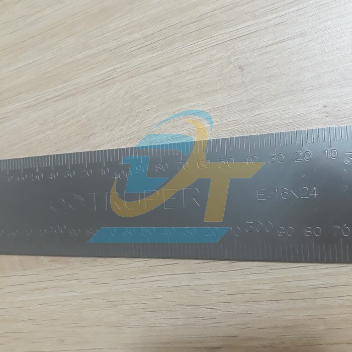 Thước ke g&oacute;c vu&ocirc;ng 600x400mm Truper 14384  Truper | Gi&aacute; rẻ nhất - C&ocirc;ng Ty TNHH Thương Mại Dịch Vụ Đạt T&acirc;m