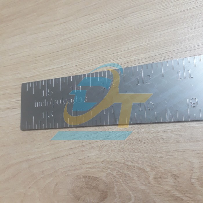 Thước ke g&oacute;c vu&ocirc;ng 600x400mm Truper 14384  Truper | Gi&aacute; rẻ nhất - C&ocirc;ng Ty TNHH Thương Mại Dịch Vụ Đạt T&acirc;m