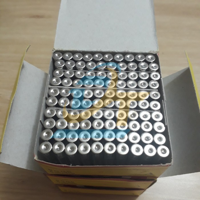 Cầu ch&igrave; ống thủy tinh 2A 5x20mm  China | Gi&aacute; rẻ nhất - C&ocirc;ng Ty TNHH Thương Mại Dịch Vụ Đạt T&acirc;m