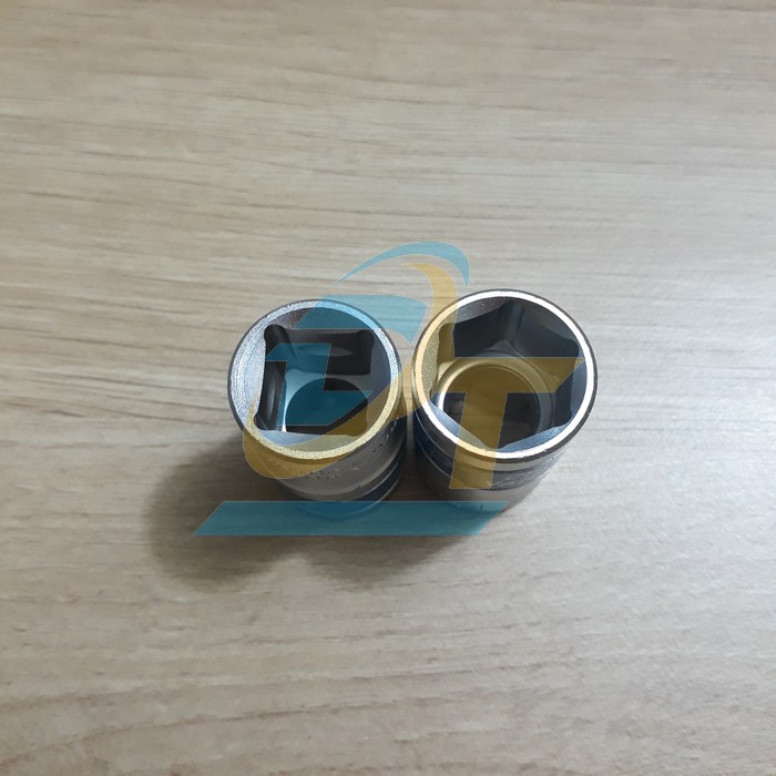 Đầu tu&yacute;p 1/2'' ra lục gi&aacute;c 16mm Top TS-C16 TS-C16 TOP | Gi&aacute; rẻ nhất - C&ocirc;ng Ty TNHH Thương Mại Dịch Vụ Đạt T&acirc;m