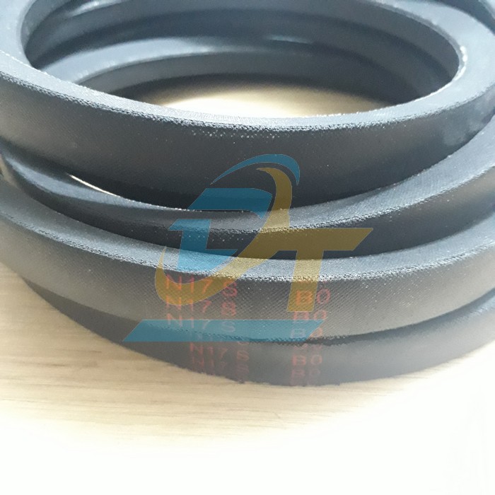 D&acirc;y curoa Mitsuboshi B61 B61 Mitsuboshi | Gi&aacute; rẻ nhất - C&ocirc;ng Ty TNHH Thương Mại Dịch Vụ Đạt T&acirc;m
