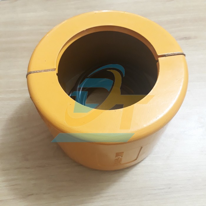 Khớp nối x&iacute;ch Taiwan KC-6018 KC-6018 Taiwan | Gi&aacute; rẻ nhất - C&ocirc;ng Ty TNHH Thương Mại Dịch Vụ Đạt T&acirc;m