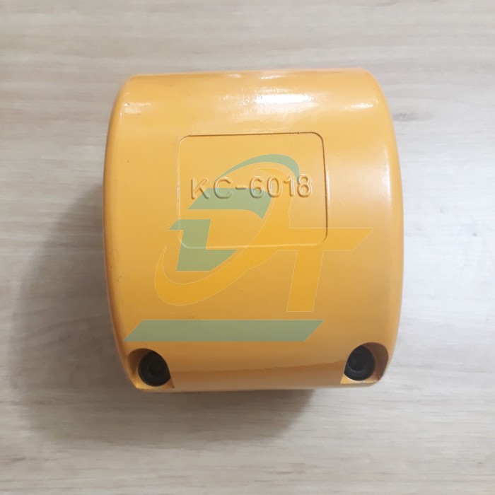 Khớp nối x&iacute;ch Taiwan KC-6018 KC-6018 Taiwan | Gi&aacute; rẻ nhất - C&ocirc;ng Ty TNHH Thương Mại Dịch Vụ Đạt T&acirc;m