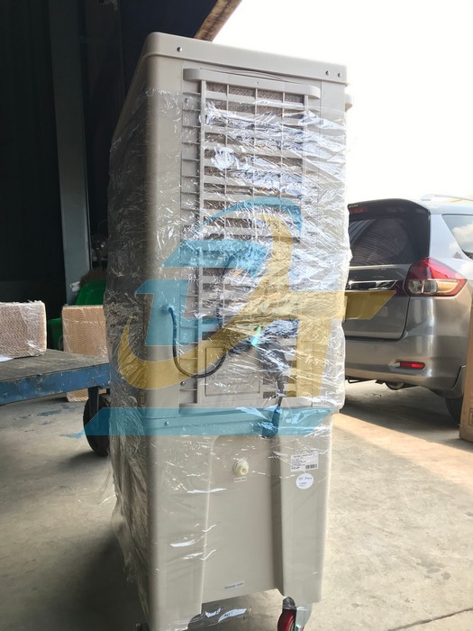 Quạt l&agrave;m m&aacute;t c&ocirc;ng nghiệp Air Cooler KV72Y3 KV72Y3 AirCooler | Gi&aacute; rẻ nhất - C&ocirc;ng Ty TNHH Thương Mại Dịch Vụ Đạt T&acirc;m