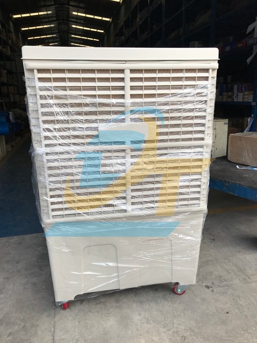 Quạt l&agrave;m m&aacute;t c&ocirc;ng nghiệp Air Cooler KV72Y3 KV72Y3 AirCooler | Gi&aacute; rẻ nhất - C&ocirc;ng Ty TNHH Thương Mại Dịch Vụ Đạt T&acirc;m
