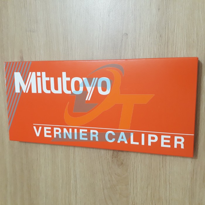 Thước cặp cơ kh&iacute; 0-150mm Mitutoyo 530-104 530-104 Mitutoyo | Gi&aacute; rẻ nhất - C&ocirc;ng Ty TNHH Thương Mại Dịch Vụ Đạt T&acirc;m
