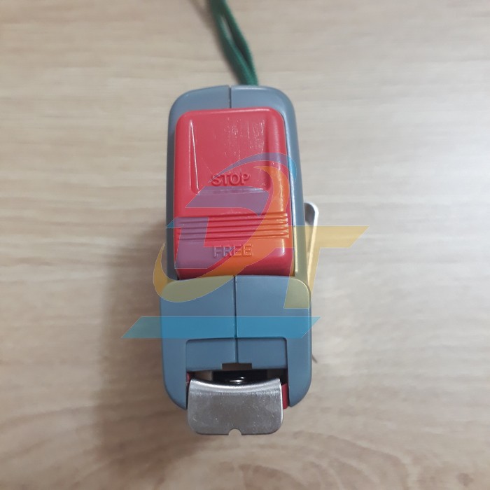 Thước cuộn th&eacute;p hệ inch/m&eacute;t 3.5m KDS KS-1635 KS-1635 KDS | Gi&aacute; rẻ nhất - C&ocirc;ng Ty TNHH Thương Mại Dịch Vụ Đạt T&acirc;m